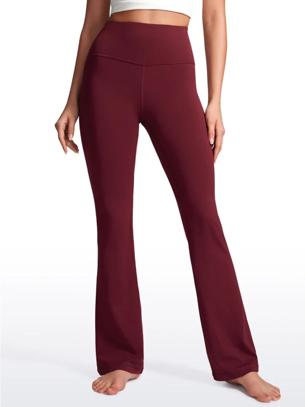 Butterluxe High Rise Pocket Legging 32"